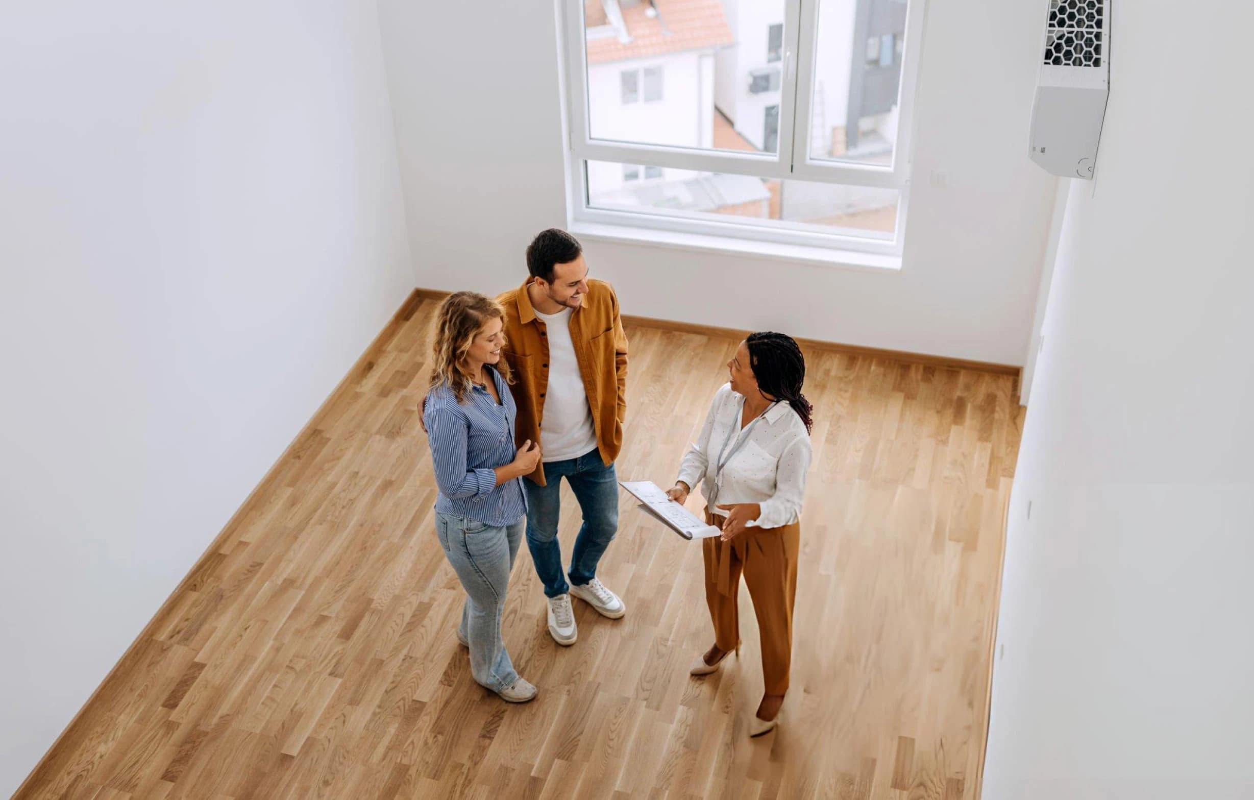 The Story Behind Sadiq